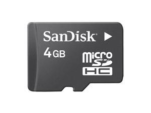 2 Pack AEE AP10 Pro Quadcopter Drone Memory Card 2 x 32GB microSDHC Memory Card with SD Adapter