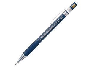 Pentel Mechanical Pencil, for OMR Sheet, 1.3mm, HB (AM13-HB) Pentel Mechanical Pencil, for OMR Sheet, 1.3mm, HB (AM13-HB)
