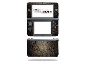 New 3ds Xl Case Newegg Com