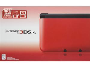 3ds Xl Newegg Com