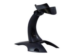 Honeywell International, Inc - Honeywell Stnd-19R02-002-4 Handheld Scanner Holder - 7.5" - Plastic - Gray "Product Category: Accessories/Holders" Honeywell International, Inc - Honeywell Stnd-19R02-002-4 Handheld Scanner Holder - 7.5" - Plastic - Gray "Product Category: Accessories/Holders"