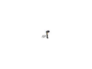 Symbol DS4208 Series barcode scanner DS4208-SR Handheld 2D Omnidirectional Barcode Scanner/Imager with USB Cable DS4208-SR00007WR Kit