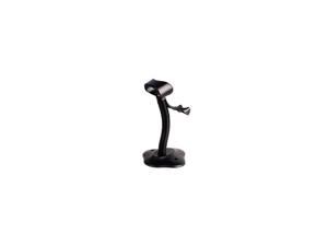 Symbol DS4208 Series barcode scanner DS4208-SR Handheld 2D Omnidirectional Barcode Scanner/Imager with USB Cable and Stand DS4208-SR00007WR Kit