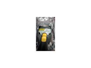 Symbol DS4208 Series barcode scanner DS4208-SR Handheld 2D Omnidirectional Barcode Scanner/Imager with USB Cable and Stand DS4208-SR00007WR Kit