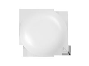 Surecall 5G Ultra Thin Ceiling-Mount Ultra-Wideband with Band 71 Indoor Antenna - White - N Female Connector Surecall 5G Ultra Thin Ceiling-Mount Ultra-Wideband with Band 71 Indoor Antenna - White - N Female Connector