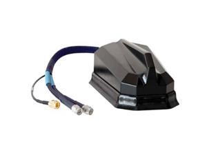 ideaworks wifi antenna driver for mac ideaworks wifi antenna driver for mac