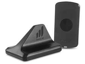 SureCall N-Range In Vehicle Cell Phone Signal Booster SureCall N-Range In Vehicle Cell Phone Signal Booster