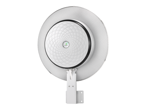 SureCall Signal Catcher Wide Band Directional Window-Mount Antenna -SC-510W SureCall Signal Catcher Wide Band Directional Window-Mount Antenna -SC-510W