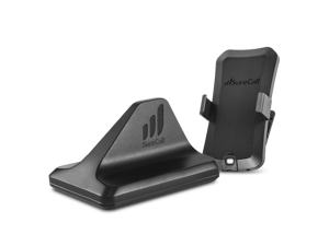 SureCall SC-NRANGE2 N-Range 2.0 Cell Phone Signal Booster For Car SureCall SC-NRANGE2 N-Range 2.0 Cell Phone Signal Booster For Car