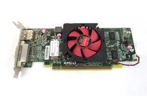 ATI AMD Radeon HD 6540 1GB PCI-E Low Profile Video Card ATI AMD Radeon HD 6540 1GB PCI-E Low Profile Video Card