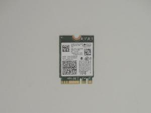 Lenovo-IMSourcing IEEE 802.11ac - Wi-Fi Adapter for Notebook Lenovo-IMSourcing IEEE 802.11ac - Wi-Fi Adapter for Notebook