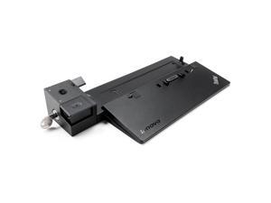 Lenovo ThinkPad Pro Dock Port Replicator m2b22hnb Type 40a1 t450 t460s t540p 