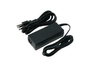 Dr. Battery - Notebook Adapter for MSI X320 / X340 / X400 / X600 / 105926 / 105927 / 105928 / 106293 / 106294 / 106295 / 106838 / 106840 / 106867 / 106911 / 106963 / 106964 / 106979 / 107000 / 107062