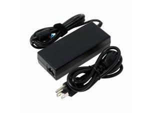 Dr. Battery - Notebook Adapter for Acer Aspire E5-771G / E5-772G / E5-773G / R7-571 / TimelineX 3830TG / TimelineX 4830T / AP.A0305.003 / AP.A1003.002 / AP.A1003.003 / CPA09-A065N1 / HP-A0653R3B Dr. Battery - Notebook Adapter for Acer Aspire E5-771G / E5-772G / E5-773G / R7-571 / TimelineX 3830TG / TimelineX 4830T / AP.A0305.003 / AP.A1003.002 / AP.A1003.003 / CPA09-A065N1 / HP-A0653R3B