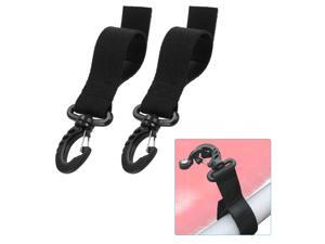 2pcs Kayak Paddle Clip Kayak Paddle Storage Holder Kayak Canoe Boat Paddle Oar Strap Webbing Fishing Rod 2pcs Kayak Paddle Clip Kayak Paddle Storage Holder Kayak Canoe Boat Paddle Oar Strap Webbing Fishing Rod