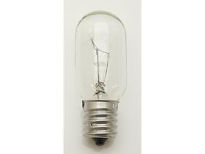 Microwave Exterior Light Bulb 125V for Whirlpool, AP4512653, PS2376034, 8206232A Microwave Exterior Light Bulb 125V for Whirlpool, AP4512653, PS2376034, 8206232A