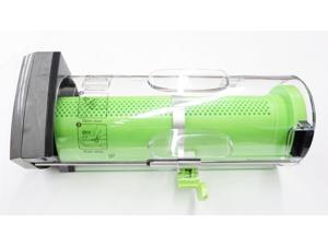 for AirRam Cordless Vacuum, 1610319 