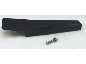 Presto Pressure Cooker Cover Handle, 82123 Presto Pressure Cooker Cover Handle, 82123