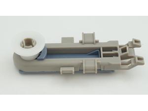 SAP Dishwasher Upper Dishrack Wheel for Whirlpool, W11157084, SA8561996 SAP Dishwasher Upper Dishrack Wheel for Whirlpool, W11157084, SA8561996