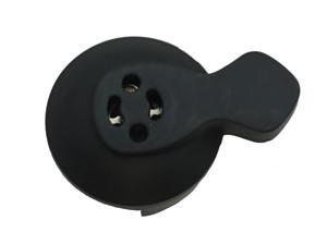 Presto Pressure Cooker Plus Pressure Regulator, 81569 Presto Pressure Cooker Plus Pressure Regulator, 81569