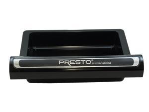 Presto Drip Tray for 22" Griddles 85888