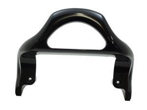 Presto Leg/Handle for 16” Electric Skillet, 85748 Presto Leg/Handle for 16” Electric Skillet, 85748