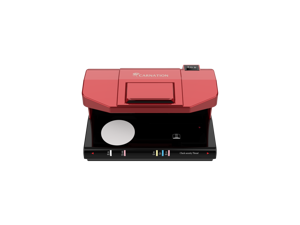 Cassida Quattro 4 Way Automatic Counterfeit Bill Detector Newegg Com