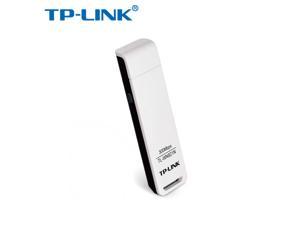TP-Link usb wifi adapter TP LINK 300M wireless USB card TL-WN821N 802.11n WPS Button wireless wifi antenna Mini USB card Windows XP/XP64/Vista/Vista64 Windows 7/Windows7 x64  2.4 - 2.4835GHz