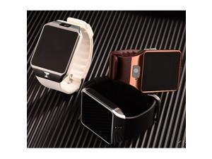 2016 newest smart watch
