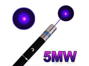 Stable Purple Blue Beam Light Visible 5mW 405nm Laser Pointers Blue Laser Pen Stable Purple Blue Beam Light Visible 5mW 405nm Laser Pointers Blue Laser Pen