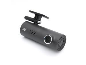 A new wireless mini hidden car equipped with a high-definition night vision parking monitor with a 70-mile track recorder A new wireless mini hidden car equipped with a high-definition night vision parking monitor with a 70-mile track recorder