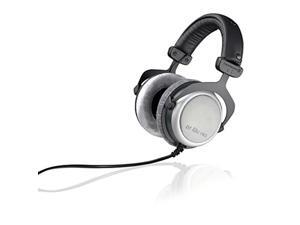 New Beyerdynamic DT-880-PRO-250 Semi Open Studio Reference Monitor Headphones New Beyerdynamic DT-880-PRO-250 Semi Open Studio Reference Monitor Headphones