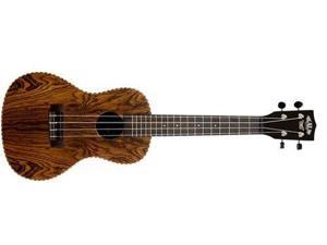 Kala Bocote Concert Ukulele Kala Bocote Concert Ukulele