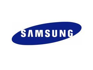 Samsung Microwave Glass Tray Support DE97-00192C Samsung Microwave Glass Tray Support DE97-00192C
