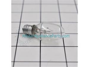 Samsung 4713-001199 Dryer Drum Light Bulb Samsung 4713-001199 Dryer Drum Light Bulb