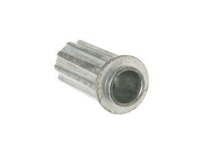 WH40X175 GE Washer Dryer Combo Drive Block WH40X175 GE Washer Dryer Combo Drive Block