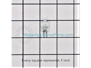 Bosch/Thermador OEM 157311 Bulb Bosch/Thermador OEM 157311 Bulb