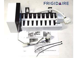 Ice Maker Part Number 5303918277 Ice Maker Part Number 5303918277