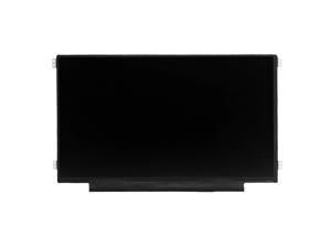 Lenovo IdeaPad 130S-11IGM 81KT0006US 11.6" HD LED LCD Display Screen Panel