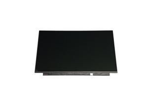 Screen Replacement for HP Notebook 15-DY 15-DY0013DX  15-DY1023DX 15-DY1755CL L63569-001 15.6" HD LED LCD Display Touch Screen Digitizer Assembly (No Bezel)
