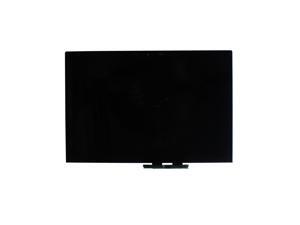 Screen Replacement for HP Spectre X360 15-CH 15T-CH 15-CH011DX 15-CH011NR 15-CH012NR 15-CH075NR L15596-001 15.6" UHD LED LCD Display Touch Screen Digitizer Assembly w/ Touch Control Board Screen Replacement for HP Spectre X360 15-CH 15T-CH 15-CH011DX 15-CH011NR 15-CH012NR 15-CH075NR L15596-001 15.6" UHD LED LCD Display Touch Screen Digitizer Assembly w/ Touch Control Board