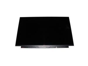 Replacement Screen Panels for Laptops - Newegg.com