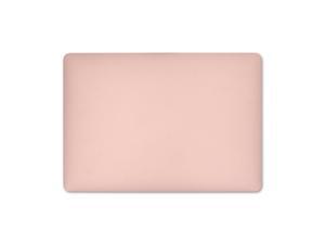 Screen Replacement For MacBook Air A2179 2020 Year EMC 3302 Rose Gold 13.3" 2560x1600 LCD Display Complete Full Assembly w/Cover EMC3302 Screen Replacement For MacBook Air A2179 2020 Year EMC 3302 Rose Gold 13.3" 2560x1600 LCD Display Complete Full Assembly w/Cover EMC3302