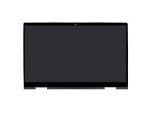Screen Replacement for Lenovo IdeaPad Flex 5-14ARE05 5-14IIL05 5-14ITL05 5-14ALC05 81X20003US 81X20005US 81X20007US 5D10S39642 5D10S39641 14\