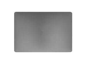 Screen Replacement for Apple MacBook Pro  A2251 2020Y EMC3348 MWP42LL/A MWP52LL/A MWP62LL/A MWP72xx/A MWP82xx/A 13.3" Retina LCD Display Screen Complete Full Assembly w/Cover(Space Gray)
