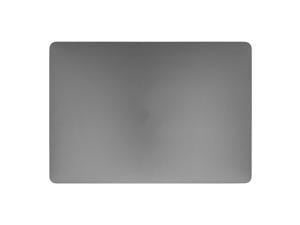 Screen Replacement for Apple MacBook Pro A2289 2020Y EMC3456 MXK32LL/A MXK52LL/A MXK62LL/A MXK72LL/A 13.3" Retina LCD Display Screen Complete Full Assembly w/Cover(Space Gray)