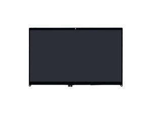 support stylusScreen Replacement for Lenovo Ideapad Flex 5 15ALC05 82HV 5D10S39643 LED LCD Display Touch Screen wbezel 156 1920x1080 IPS 30pins
