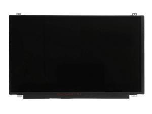 Dell Inspiron 15 3567 LCD LED Touch Digitizer Display Screen Replacement Dell Inspiron 15 3567 LCD LED Touch Digitizer Display Screen Replacement
