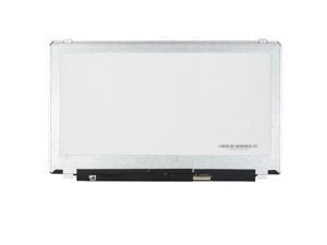 HP 15-R264DX LCD LED Touch Digitizer Display Screen Replacement HP 15-R264DX LCD LED Touch Digitizer Display Screen Replacement