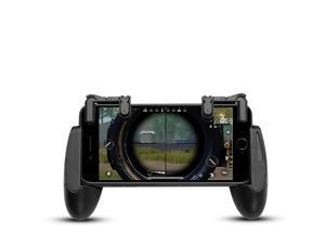 PUBG Game Fire Button Aim Key Smart phone Shooter Gampads PUBG Mobile Gaming Trigger L1 R1 Shooter Controller Rules of Survival PUBG Game Fire Button Aim Key Smart phone Shooter Gampads PUBG Mobile Gaming Trigger L1 R1 Shooter Controller Rules of Survival